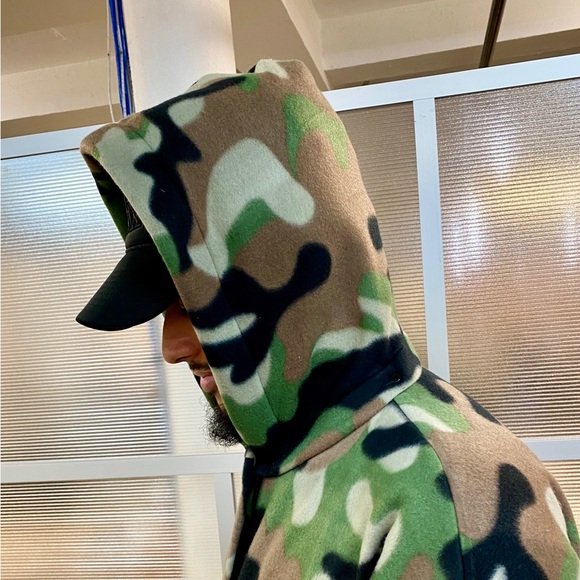 Puddy Footy Yankees Loungewear Size 4. NWT - Picture 11 of 11